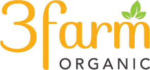 3Farm Organic